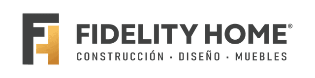 Fidelity Home
