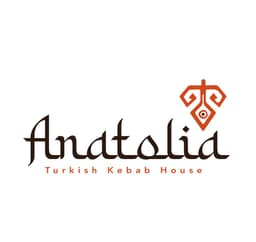 Anatolia