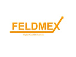 Feldmex