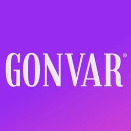 Gonvar