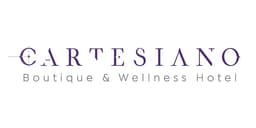 Hotel Cartesiano