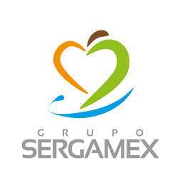 Sergamex