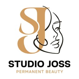 Studio Joss