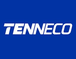 Tenneco