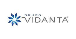 Vidanta